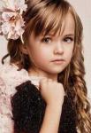 Y.72 آواتار ها