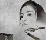 آواتار asalzs