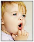 آواتار sajjad_1368