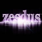 zesdus آواتار ها