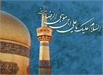 SeyedMuhammad آواتار ها