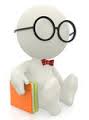 آواتار smartman3