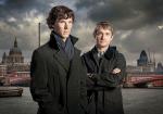 آواتار i am strange