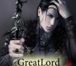 greatlord آواتار ها