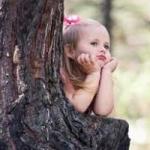 آواتار heyita