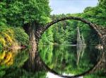 آواتار نابغهه