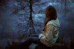 آواتار ماهتیسا