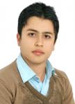 آواتار محمدجوادحیاتی