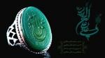 آواتار mohsenkasa