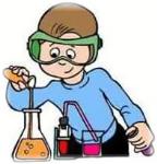 Analytical Chemistry