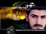 saeid mehri آواتار ها