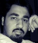 m.shahhosseini آواتار ها