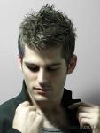 ricardo آواتار ها