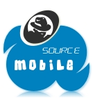 SOURCE MOBILE آواتار ها