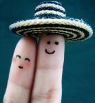 mhrdd_ygnh آواتار ها