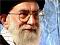 آواتار akhtar shenas