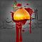 آواتار hossein1350