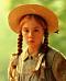 آواتار zahara