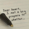 آواتار sepideh_fm