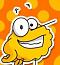 آواتار Zigool