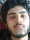 آواتار Hamid68.cama