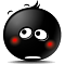 آواتار alki.khosh