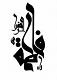 آواتار نرگس12