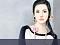 آواتار ayda20