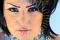آواتار sky shandiz