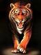 آواتار yashar.jafari