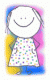 آواتار roya7