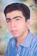 آواتار civil_person