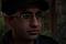 آواتار mehdi.mahmoody