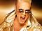 آواتار سحر1990