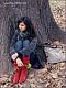 آواتار venuse_mehraboon
