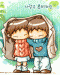 آواتار hana222