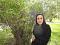 آواتار hanieh jun