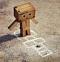 آواتار T@R@NOM
