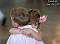 آواتار sheskan
