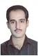 آواتار hamzah.mohammadi