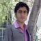 آواتار karokh1990