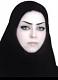 آواتار sahra_s_d