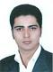 آواتار ammarz