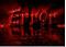 آواتار Ali.Error