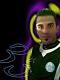 آواتار habib33