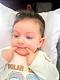 آواتار ghasedak_sterio@yahoo.com