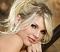 آواتار azadeh606