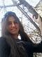 آواتار ani.lovelyy