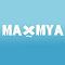 آواتار Maxmya.King