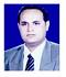 آواتار vahid.ayen